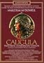 Caligula (R-rated Version)
