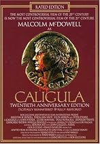 Caligula (R-rated Version)