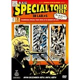 ��̾��SPECIAL TOUR 2006 ����΢�ڤ�Υ饤�֡� [DVD]