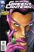 Search : Green Lantern Vol 4 #19