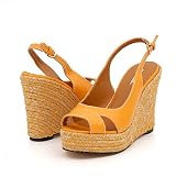 Michael Antonio Forte Espadrilles