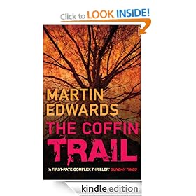 The Coffin Trail