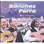 Los Hermanos Sanchez Et Charles Ferr� ~ Charles Ferr�