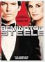 Remington Steele: Season 2