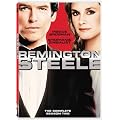 Remington Steele: Season 2