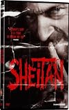 Sheitan - Edition Collector 2 DVD