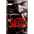 Sheitan - Edition Collector 2 DVD
