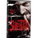Sheitan - Edition Collector 2 DVD