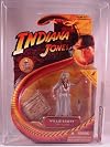 Indiana Jones 3 3/4
