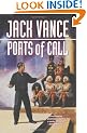 Ports of Call