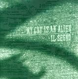 Il Segno