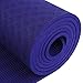 Veda Yoga Mat Lightweight for Studio or Home