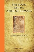 The Book of the Ancient Romans
