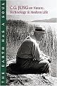 The Earth Has a Soul (The Nature Writings of C.G. Jung) (Illustrated) (Paperback)