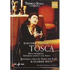 Tosca