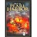 Attack on Pearl Harbor - A Day of Infamy