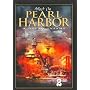 Attack on Pearl Harbor - A Day of Infamy