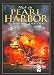 Search : Attack on Pearl Harbor - A Day of Infamy