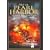 Attack on Pearl Harbor - A Day of Infamy