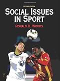 Social Issues In Sport - 2nd Edition