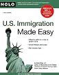 U.S. Immigration Made Easy