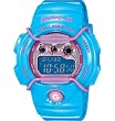 Casio - Baby-G - Blue - BG1005M-2