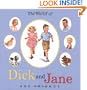 The World of Dick and Jane and Friends (Treasury)