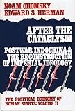 The political economy of human rights