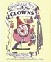 Bring on the Clowns