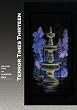 Terror Times Thirteen (Volume 2)