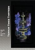 Terror Times Thirteen (Volume 2)