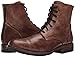 Bed Stu Men's Protege Combat Boot