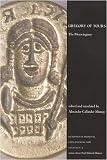 Gregory of Tours: The Merovinigans (Readings in Medieval Civilizations and Cultures)
