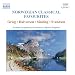 Classical Music : Norwegian Classical Favourites