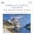 Norwegian Classical Favourites