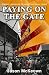 Paying
on
the
Gate:
A
Bantam's
Journey
into
the
Heart
of
Lower
League
Football