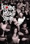 Kissing Jessica Stein