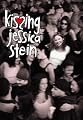 play video on Amazon Instant Video