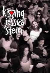 play video on Amazon Instant Video