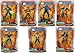 Search : DC UNIVERSE CLASSICS FIGURE WAVE 3 SET OF 7