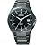 [シチズン]CITIZEN 腕時計 ATTESA アテッサ Eco-Drive エコ・ドライブ 電波時計 ATD53-3051 メンズ