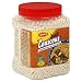 Osem Israeli Couscous, 21.16-Ounce Containers (Pack of 4)