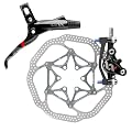 SRAM XX Disc Brake Set