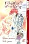 Good Witch of the West, The Volume 4