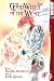 Good Witch of the West, The Volume 4