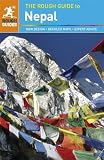 The Rough Guide to Nepal (Rough Guide Nepal)