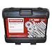 Craftsman 200 pc. Mechanics Tool Set with Molded Carry Case #33200