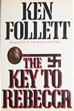 The Key to Rebecca