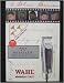 Wahl 5 Star Detailer Trimmer # 8081