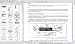 Search : IDENTIFYING AMMUNITION TRAINING COURSE